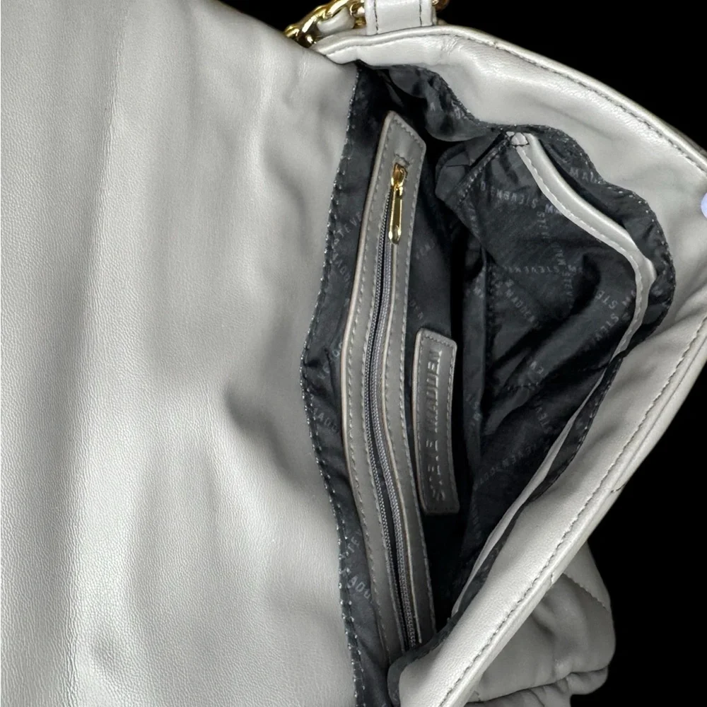 Steve Madden Purse - Picture 6 of 9
